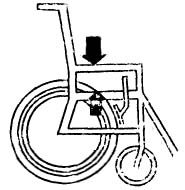 1158